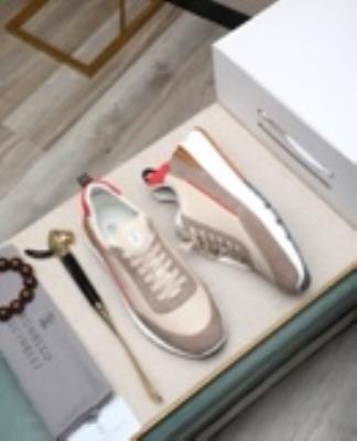 wholesale quality brunello cucinelli shoes model no. 13